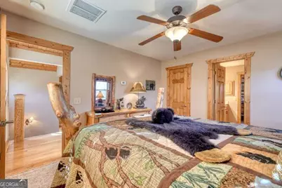 194 Forest Hill Drive #7 &amp;TR A, Blairsville, GA 30512 - Photo 32