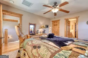 194 Forest Hill Dr, Blairsville, GA 30512 - Photo 32