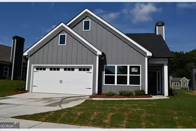 225 Timsbury Drive, Athens, GA 30607 - Photo 1
