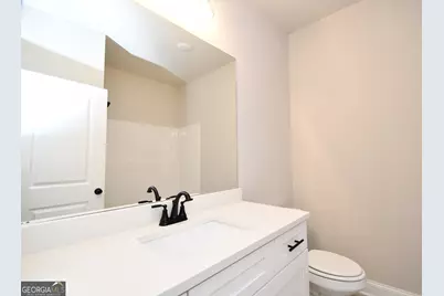 225 Timsbury Drive, Athens, GA 30607 - Photo 10