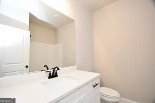 225 Timsbury Dr, Athens, GA 30607 - Photo 10