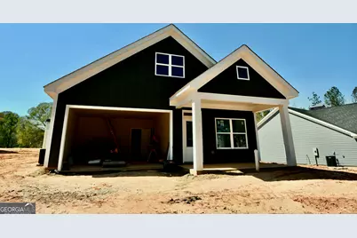 225 Timsbury Drive, Athens, GA 30607 - Photo 1