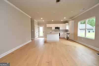 225 Timsbury Drive, Athens, GA 30607 - Photo 4