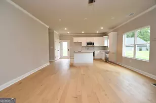 225 Timsbury Dr, Athens, GA 30607 - Photo 4