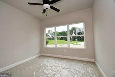 225 Timsbury Drive, Athens, GA 30607 - Photo 12