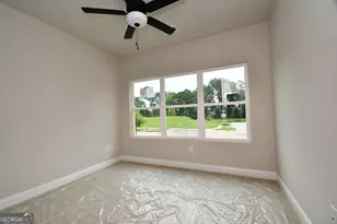 225 Timsbury Dr, Athens, GA 30607 - Photo 12