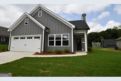 225 Timsbury Drive, Athens, GA 30607 - Photo 2