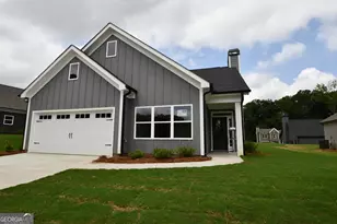 225 Timsbury Dr, Athens, GA 30607 - Photo 2