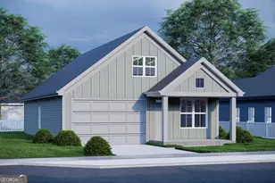 225 Timsbury Dr, Athens, GA 30607 - Photo 2