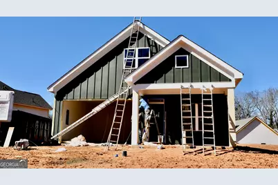 225 Timsbury Drive, Athens, GA 30607 - Photo 1