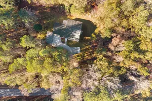 2737 Bethel Rd NE, Conyers, GA 30012 - Photo 22