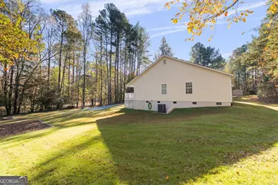 2737 Bethel Road NE, Conyers, GA 30012 - Photo 20