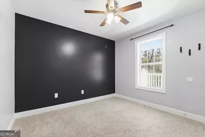 2737 Bethel Road NE, Conyers, GA 30012 - Photo 14