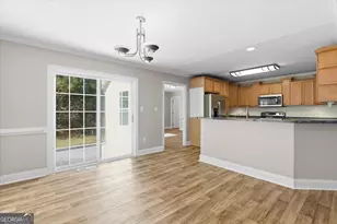 2737 Bethel Rd NE, Conyers, GA 30012 - Photo 4