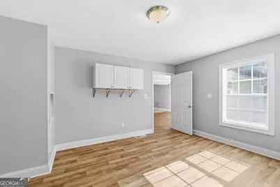 2737 Bethel Road NE, Conyers, GA 30012 - Photo 16