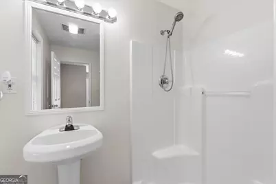 2737 Bethel Road NE, Conyers, GA 30012 - Photo 12