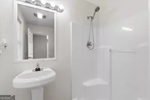 2737 Bethel Rd NE, Conyers, GA 30012 - Photo 12