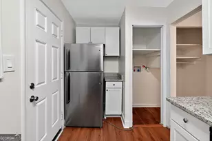 2510 Peachwood Cir NE, Atlanta, GA 30345 - Photo 14