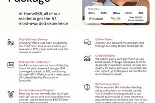 2510 Peachwood Cir NE, Atlanta, GA 30345 - Photo 10