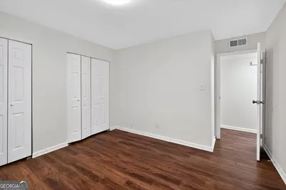 2510 Peachwood Circle NE #1, Atlanta, GA 30345 - Photo 16