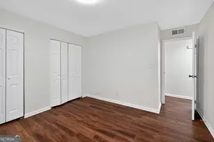 2510 Peachwood Cir NE, Atlanta, GA 30345 - Photo 16