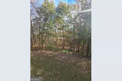 2412 Snowshoe Bend, Bethlehem, GA 30620 - Photo 2