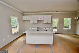 339 Andover Dr, Athens, GA 30607 - Photo 2