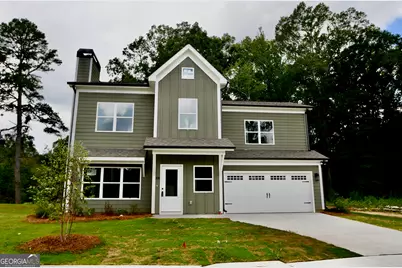339 Andover Drive, Athens, GA 30607 - Photo 1