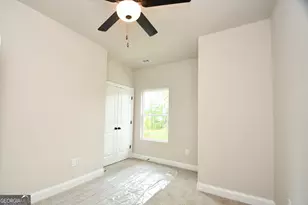 339 Andover Dr, Athens, GA 30607 - Photo 12