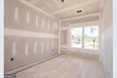 339 Andover Drive, Athens, GA 30607 - Photo 6