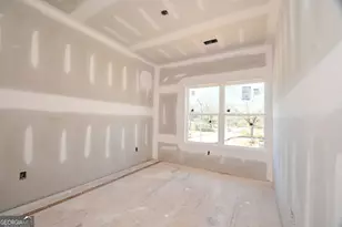 339 Andover Dr, Athens, GA 30607 - Photo 6