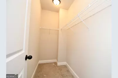 339 Andover Drive, Athens, GA 30607 - Photo 10
