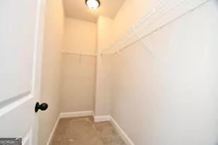 339 Andover Dr, Athens, GA 30607 - Photo 10