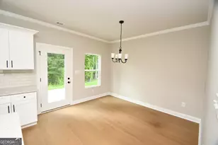 339 Andover Dr, Athens, GA 30607 - Photo 4
