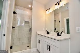 339 Andover Dr, Athens, GA 30607 - Photo 16