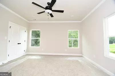339 Andover Drive, Athens, GA 30607 - Photo 14