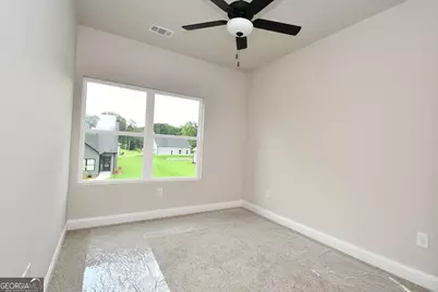 339 Andover Drive, Athens, GA 30607 - Photo 8