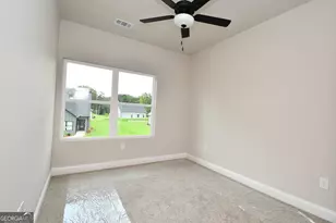 339 Andover Dr, Athens, GA 30607 - Photo 8