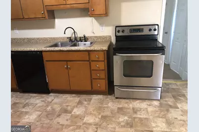 4454 Georgia Highway 3, Griffin, GA 30223 - Photo 4