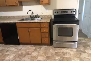 4454 Georgia Hwy 3, Griffin, GA 30223 - Photo 4