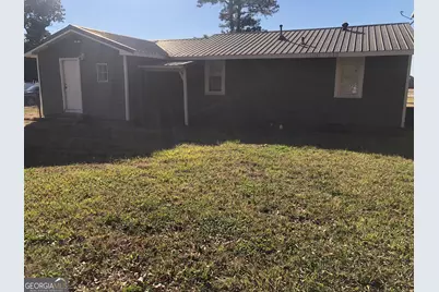 4454 Georgia Highway 3, Griffin, GA 30223 - Photo 20
