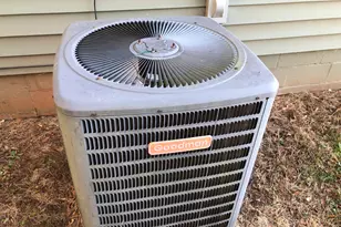 4454 Georgia Hwy 3, Griffin, GA 30223 - Photo 22