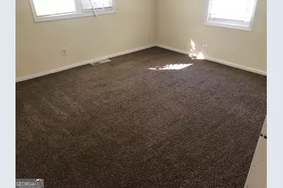 4454 Georgia Highway 3, Griffin, GA 30223 - Photo 16