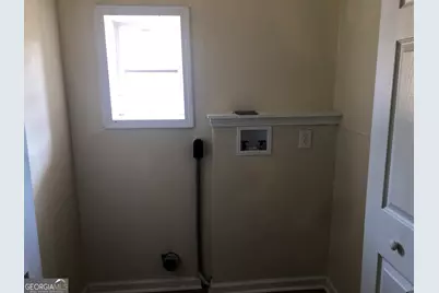 4454 Georgia Highway 3, Griffin, GA 30223 - Photo 10