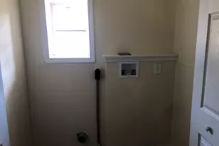 4454 Georgia Hwy 3, Griffin, GA 30223 - Photo 10