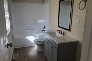 4454 Georgia Hwy 3, Griffin, GA 30223 - Photo 8