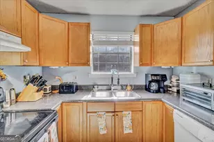 201 Culpepper St, Thomasville, GA 31792 - Photo 18