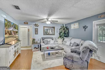 201 Culpepper Street, Thomasville, GA 31792 - Photo 12