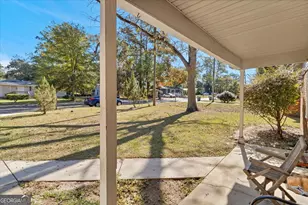 201 Culpepper St, Thomasville, GA 31792 - Photo 26