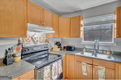 201 Culpepper Street, Thomasville, GA 31792 - Photo 16